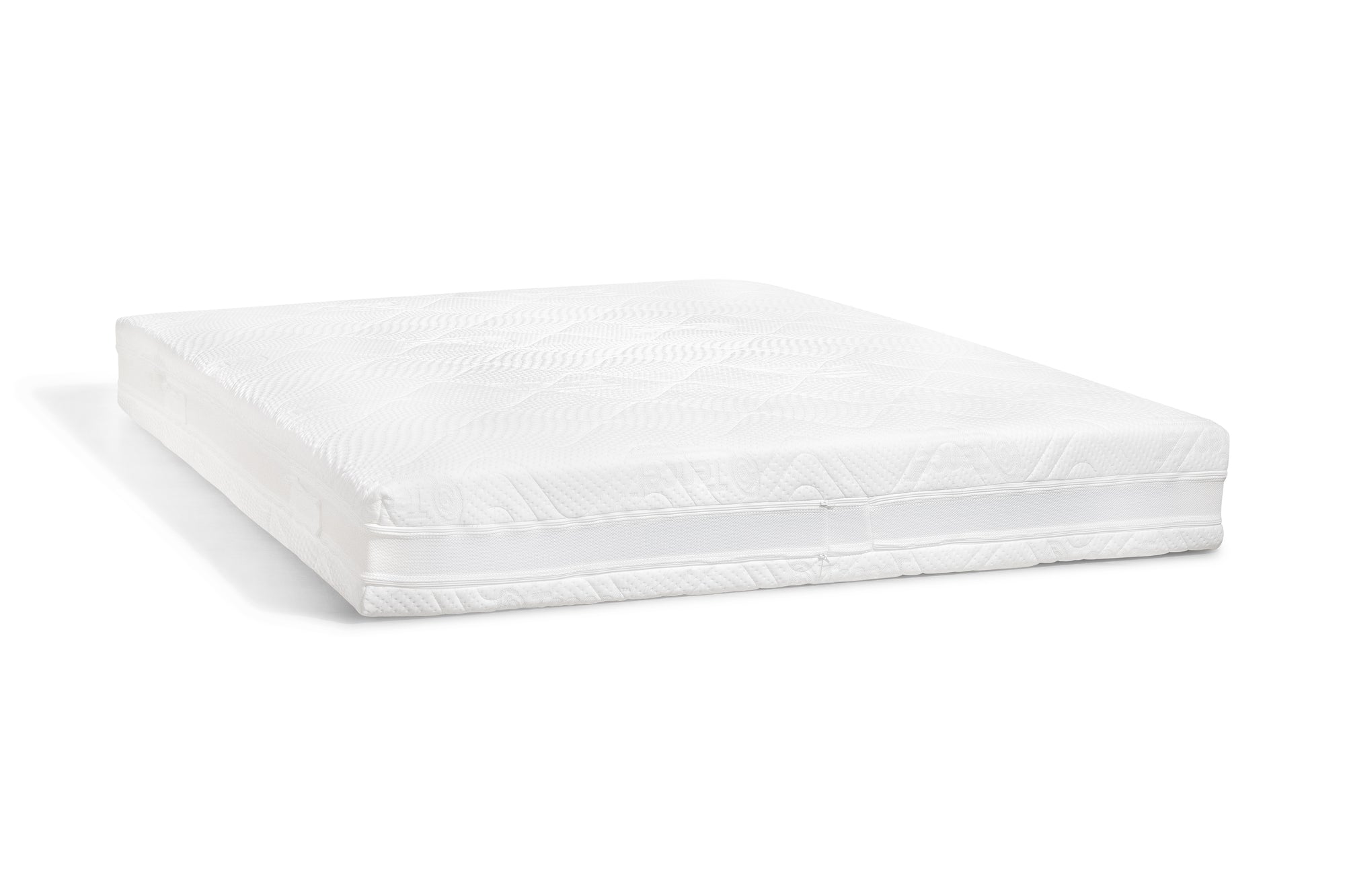 Het Flip Matras