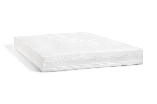 Het Flip Matras
